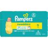 imagePampers Baby Diapers  Swaddlers  Size 7 88 Count Ultra Absorbent Disposable Infant DiaperNewborn