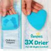 imagePampers Baby Diapers  Swaddlers  Size 7 88 Count Ultra Absorbent Disposable Infant DiaperPreemie