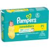 imagePampers Baby Diapers  Swaddlers  Size 7 88 Count Ultra Absorbent Disposable Infant DiaperPreemie
