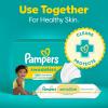 imagePampers Baby Diapers  Swaddlers  Size 7 88 Count Ultra Absorbent Disposable Infant DiaperPreemie