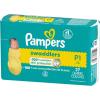 imagePampers Baby Diapers  Swaddlers  Size 7 88 Count Ultra Absorbent Disposable Infant DiaperPreemie