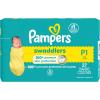 imagePampers Baby Diapers  Swaddlers  Size 7 88 Count Ultra Absorbent Disposable Infant DiaperPreemie