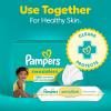 imagePampers Baby Diapers  Swaddlers  Size 7 88 Count Ultra Absorbent Disposable Infant DiaperSize 3