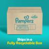 imagePampers Baby Diapers  Swaddlers  Size 7 88 Count Ultra Absorbent Disposable Infant DiaperSize 3