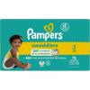 imagePampers Baby Diapers  Swaddlers  Size 7 88 Count Ultra Absorbent Disposable Infant DiaperSize 3