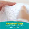 imagePampers Baby Diapers  Swaddlers  Size 7 88 Count Ultra Absorbent Disposable Infant DiaperSize 7