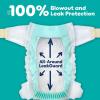 imagePampers Baby Diapers  Swaddlers  Size 7 88 Count Ultra Absorbent Disposable Infant DiaperSize 7
