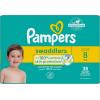 imagePampers Baby Diapers  Swaddlers  Size 7 88 Count Ultra Absorbent Disposable Infant DiaperSize 8