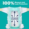 imagePampers Baby Diapers  Swaddlers  Size 7 88 Count Ultra Absorbent Disposable Infant DiaperSize 8