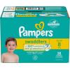 imagePampers Baby Diapers  Swaddlers  Size 7 88 Count Ultra Absorbent Disposable Infant DiaperSize 8