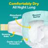 imagePampers Baby Diapers  Swaddlers  Size 7 88 Count Ultra Absorbent Disposable Infant DiaperSize 8