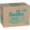 imagePampers Baby Diapers  Swaddlers  Size 7 88 Count Ultra Absorbent Disposable Infant DiaperSize 8