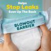 imagePampers Baby Diapers  Swaddlers  Size 7 88 Count Ultra Absorbent Disposable Infant DiaperSize 8