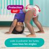imagePampers Diapers  Cruisers 360  Size 7 88 Count Babyproof up to 100 Leakproof PullOn DiaperSize 4