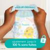 imagePampers Diapers  Cruisers 360  Size 7 88 Count Babyproof up to 100 Leakproof PullOn DiaperSize 4