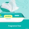 imageDiapers Size 3 168 Count and Baby Wipes  Pampers Pull On Cruisers 360 Fit Baby Diapers with Stretchy Waistband ONE MONTH SUPPLY with Sensitive Wipes 6X PopTops 336 Count Packaging May VarySize 5