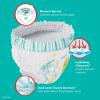 imageDiapers Size 3 168 Count and Baby Wipes  Pampers Pull On Cruisers 360 Fit Baby Diapers with Stretchy Waistband ONE MONTH SUPPLY with Sensitive Wipes 6X PopTops 336 Count Packaging May VarySize 5