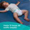 imagePampers Diapers  Baby Dry  Size 3 210 Count Absorbent Disposable Infant Diaper Packaging May VarySize 4