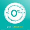 imagePampers Diapers  Baby Dry  Size 3 210 Count Absorbent Disposable Infant Diaper Packaging May VarySize 7