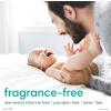 imagePampers Pure Protection Disposable Baby Diapers Size 3 168 Count with Aqua Pure Baby Wipes 6X PopTop Packs 336 CountSize 3 168 Count