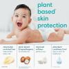 imagePampers Pure Protection Disposable Baby Diapers Size 3 168 Count with Aqua Pure Baby Wipes 6X PopTop Packs 336 CountSize 5