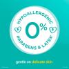 imagePampers Baby Dry Disposable Baby Diapers Size 3 2 Month Supply 2 x 210 Count with Sensitive Water Based Baby Wipes 12X Multi Pack PopTop and Refill 1008 CountSize 4