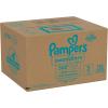 imagePampers Diapers  Swaddlers 360  Size 3 156 Count for up to 100 Leakproof Premium Skin Protection Packaging May VarySize 3
