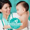 imagePampers Diapers  Swaddlers 360  Size 3 156 Count for up to 100 Leakproof Premium Skin Protection Packaging May VarySize 5