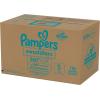 imagePampers Diapers  Swaddlers 360  Size 3 156 Count for up to 100 Leakproof Premium Skin Protection Packaging May VarySize 5