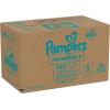 imagePampers Diapers  Swaddlers 360  Size 3 156 Count for up to 100 Leakproof Premium Skin Protection Packaging May VarySize 5