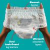 imagePampers Diapers  Swaddlers 360  Size 3 156 Count for up to 100 Leakproof Premium Skin Protection Packaging May VarySize 5