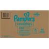 imagePampers Diapers  Swaddlers 360  Size 3 156 Count for up to 100 Leakproof Premium Skin Protection Packaging May VarySize 6