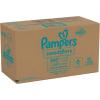 imagePampers Diapers  Swaddlers 360  Size 3 156 Count for up to 100 Leakproof Premium Skin Protection Packaging May VarySize 6