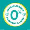 imagePampers Diapers  Swaddlers 360  Size 3 156 Count for up to 100 Leakproof Premium Skin Protection Packaging May VarySize 7