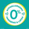 imagePampers Diapers  Swaddlers 360  Size 3 156 Count for up to 100 Leakproof Premium Skin Protection Packaging May VarySize 7