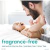 imagePampers Pure Protection Disposable Baby Diapers Size 3 2 Month Supply 2 x 168 Count with Aqua Pure Sensitive Baby Wipes 12X PopTop Packs 672 CountSize 4