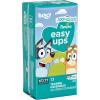 imagePampers Training Pants  Easy Ups Boys ampamp Girls Bluey  Size 3T4T 124 Count Childrens Potty Underwear Packaging May Vary6T7T