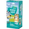 imagePampers Training Pants  Easy Ups Boys ampamp Girls Bluey  Size 3T4T 124 Count Childrens Potty Underwear Packaging May Vary6T7T