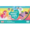 imagePampers Training Pants  Easy Ups Girls ampamp Boys  Size 3T4T 124 Count My Little Pony Potty Underwear Packaging May Vary3T4T