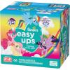 imagePampers Training Pants  Easy Ups Girls ampamp Boys  Size 3T4T 124 Count My Little Pony Potty Underwear Packaging May Vary3T4T