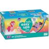 imagePampers Training Pants  Easy Ups Girls ampamp Boys  Size 3T4T 124 Count My Little Pony Potty Underwear Packaging May Vary4T5T