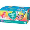 imagePampers Training Pants  Easy Ups Girls ampamp Boys  Size 3T4T 124 Count My Little Pony Potty Underwear Packaging May Vary4T5T