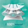 imagePampers Training Pants  Pure Protection  Size 3T4T 58 Count Baby Shark Premium Hypoallergenic Potty Underwear3T4T