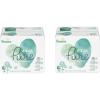 336 Count (Pack of 2) 336 Count (Pack of 2)
