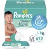 56 Count (Pack of 12) 56 Count (Pack of 12)