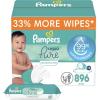 56 Count (Pack of 16) 56 Count (Pack of 16)