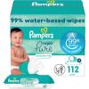 56 Count (Pack of 2) 56 Count (Pack of 2)