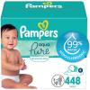 56 Count (Pack of 8) 56 Count (Pack of 8)