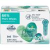 560 Count (Pack of 1) 560 Count (Pack of 1)