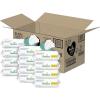 72 Count (Pack of 12) 72 Count (Pack of 12)